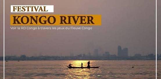 Festival Kongo River : La Bralima encourage la protection des eaux du bassin du Congo (Communication).