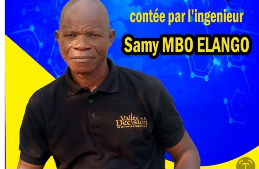 L’Histoire de la Direction Technique de l’Agence Congolaise de Presse (ACP) : Une évolution au cœur de l’information en RDC.